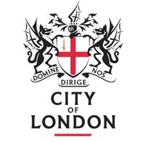 Squarehighways (@squarehighways) 's Twitter Profile