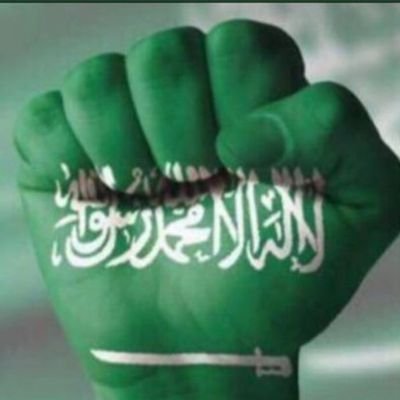 pvtsec123's profile picture. 