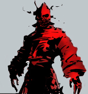 art_of_faustie's profile picture. Digital adult content artist.  If 18 or older, visit http://t.co/hZqAXmyopK.  Tentacles, zombies, creepy monsters, etc.