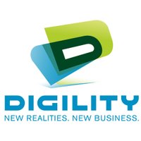 DIGILITY (@digilitycgn) 's Twitter Profile