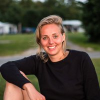 Sigrid Olthof (@sigridolthof) 's Twitter Profile Photo Sigrid Olthof (@sigridolthof) 's Twitter Profile Photo