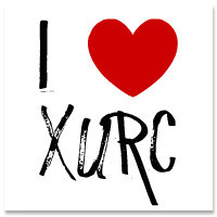 XURunningClub's profile picture. The Official Twitter Account of the Xavier University Running Club