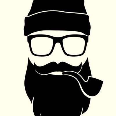 yszBdmDQXBqBpos's profile picture. ‏اي بنت حبي تبرد ع حالا انا موجود