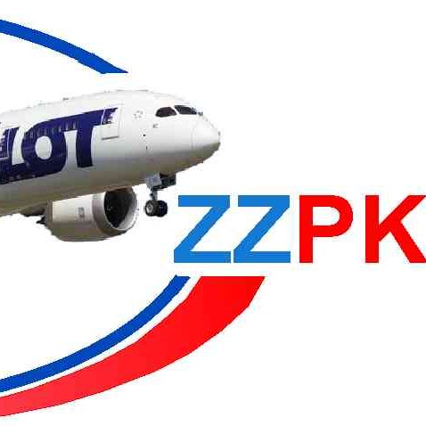 Związek zawodowy pilotów latających w, i dla Polskich Liniach Lotniczych LOT