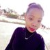 Lona ❤ (@olona_msutwana) Twitter profile photo Lona ❤ (@olona_msutwana) Twitter profile photo