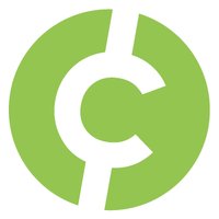 CashBag.co (@cashbagco) 's Twitter Profile Photo CashBag.co (@cashbagco) 's Twitter Profile Photo