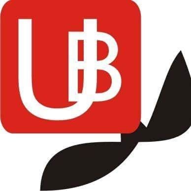 BettoUmd's profile picture. 