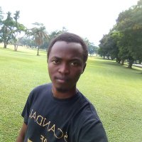 Pierre-Germain Lohese (@lohese_pierre) 's Twitter Profile