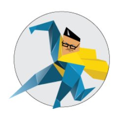 AltcoinSidekick's profile picture. 