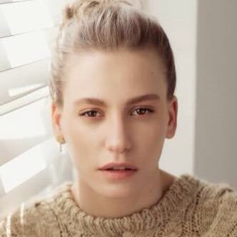 Hanikasi's profile picture. I LOVE MY LIFE PROUD TO BEING A MUSLIM Pathan AND PAKISTANI I LOVE COOKING EATING AND TWEETING BIG FAN OF MILLER