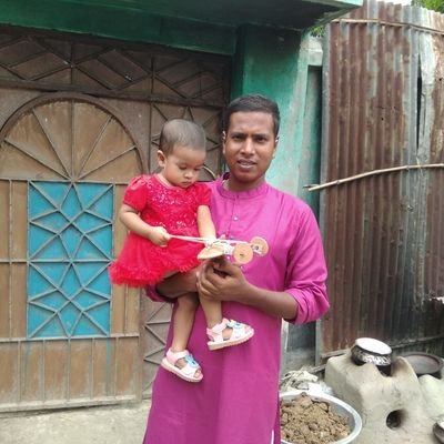 Masba0504120's profile picture. Civil Engineer