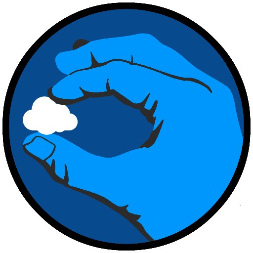 Empower MSP is an Australian ICT Management company that assists small to medium size business owners with all their end to end ICT solutions.