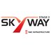 Skyway Stage 3 (@skywaystage3) Twitter profile photo Skyway Stage 3 (@skywaystage3) Twitter profile photo
