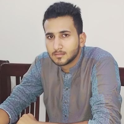 RanaTal83398815's profile picture. 