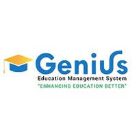 Education Management System(@GeniusEdusoft) 's Twitter Profile Photo