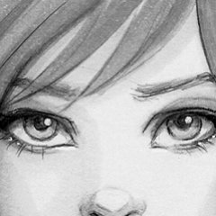 GurungAashima's profile picture. 👩 Pagli Nepali 🙋बाकी हजुरको बुझाइमा भरपर्ने कुरा हो ❤️थोरै टुटे फुटे सब्दहरु !!👌