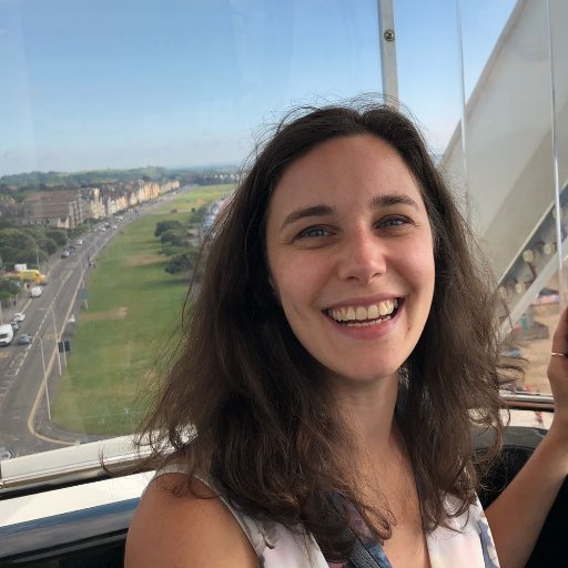 carolinelifford's profile picture. Creativity, London, promoting mental wellbeing and growing a kitchen garden.