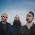 Arcane Roots (@arcaneroots) Twitter profile photo Arcane Roots (@arcaneroots) Twitter profile photo