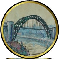 Insurance & Banking Lodge Of Northumbria No.3886 (@bankinglodge) 's Twitter Profile