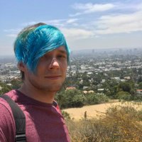 Jonno (@jonnovanguard) 's Twitter Profile Photo Jonno (@jonnovanguard) 's Twitter Profile Photo