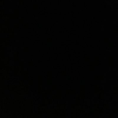 navajoe's profile picture. 