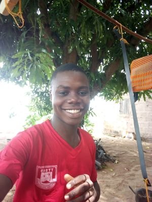 ARasplanet's profile picture. 