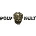 Polykult (@polykult) Twitter profile photo