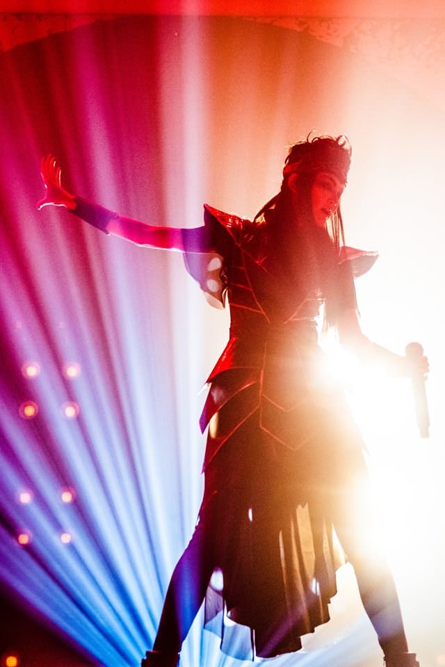 h7Hfr8StDlWGfbT's profile picture. ヴァイオリンやピアノやドラムを主にやってます！
クラシック、EDM、HIPHOP、ロックなどさまざまなジャンルの音楽好きです。
最近作曲始めました！
座右の銘は奮励努力です！