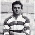 Bertie Fulton (@bertie_fulton) Twitter profile photo Bertie Fulton (@bertie_fulton) Twitter profile photo