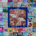 The Women's Quilt (@thewomensquilt) Twitter profile photo The Women's Quilt (@thewomensquilt) Twitter profile photo
