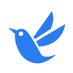 FMBIRD (@fm_bird) Twitter profile photo FMBIRD (@fm_bird) Twitter profile photo
