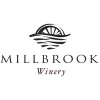 Millbrook Winery (@millbrook_fwg) 's Twitter Profile
