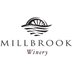 Millbrook Winery (@millbrook_fwg) Twitter profile photo