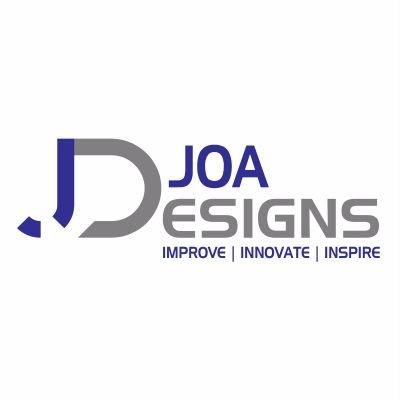 designs_joa's profile picture. Outsource your #Design #Engineering needs to us, deliver projects quicker. We supply #Manufacturers using #SOLIDWORKS & #Inventor. #IndustrialDesignConsultancy