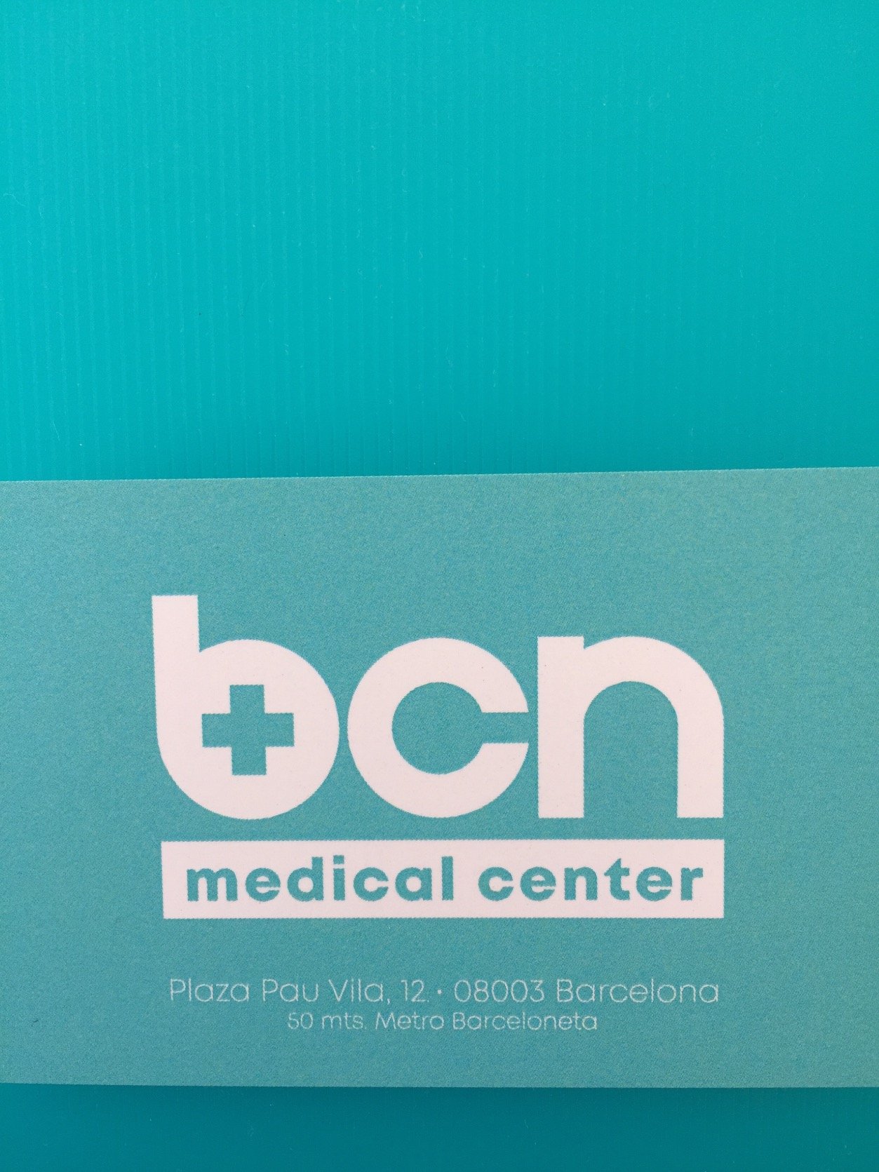 English speaking doctors in Barcelona (en🇬🇧,fr🇫🇷,ita🇮🇹) +34 930 386 500