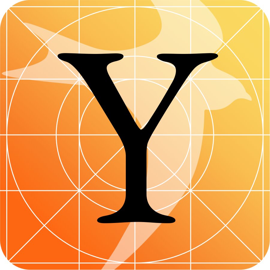 For developers & learners who love to share their experiences, knowledge and insights the Swift programming language. All skill levels welcome. @henryallsuch