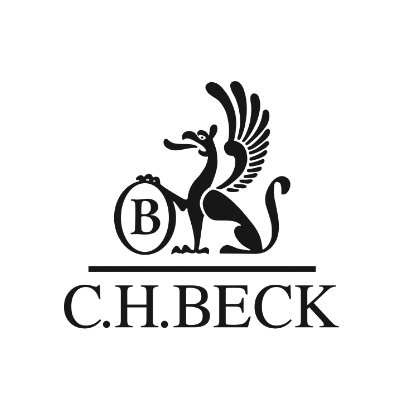 Verlag C.H.BECK Recht