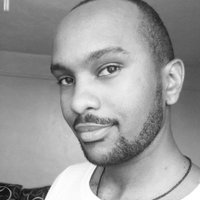Dez Kanyotu (@dez_n_k) 's Twitter Profile