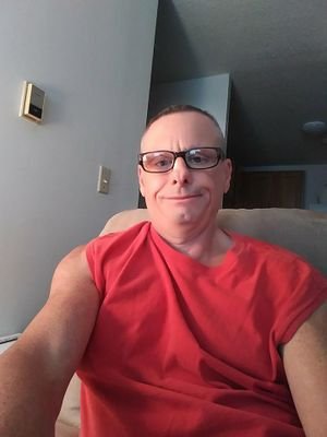 DavisRo17690488's profile picture. 