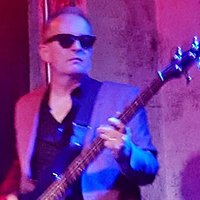 Dave Vickers (@davejvickers) 's Twitter Profile