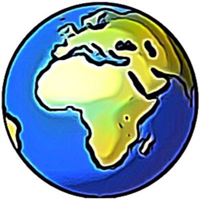 Artists from all over the world 🌍 Source for collectors 🌍 Discovering artists. 🌍 Waiting for our INSTAGRAM page; https://t.co/zsDObiXUjP