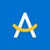 gemeente Arendonk (@2370arendonk) Twitter profile photo gemeente Arendonk (@2370arendonk) Twitter profile photo