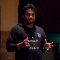 Rahul Sasi (@fb1h2s) 's Twitter Profile