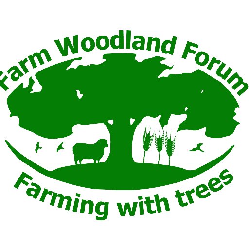 Farm Woodland Forum