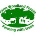 Farm Woodland Forum (@farmwoodforum) Twitter profile photo Farm Woodland Forum (@farmwoodforum) Twitter profile photo