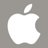 OpensourceApple public image from Twitter