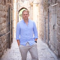 Juha M. Kinnunen (@juhamkinnunen) 's Twitter Profile Photo Juha M. Kinnunen (@juhamkinnunen) 's Twitter Profile Photo