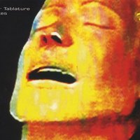 Hot Music Takes Bot (@musictakesbot) 's Twitter Profile