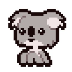 Koalaさんのプロフィール画像