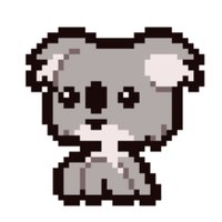 Koala (@anon_koala) 's Twitter Profile Photo